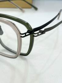 Picture of Mykita Sunglasses _SKUfw66527139fw